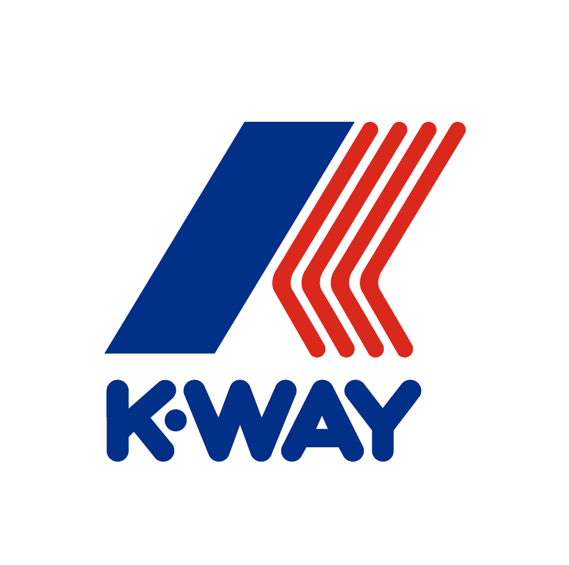 k-way