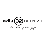 Aelia Duty Free
