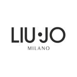 Liu-Jo