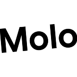 Molo Kidswear