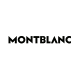 Montblanc