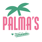 Palma's by Temakinho