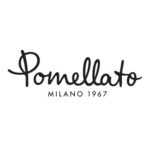 Pomellato