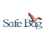 Safe Bag