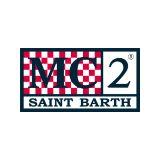 MC2 Saint Barth