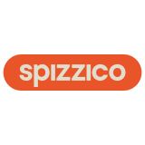 spizzico