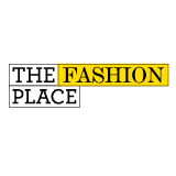 The Fashion Place