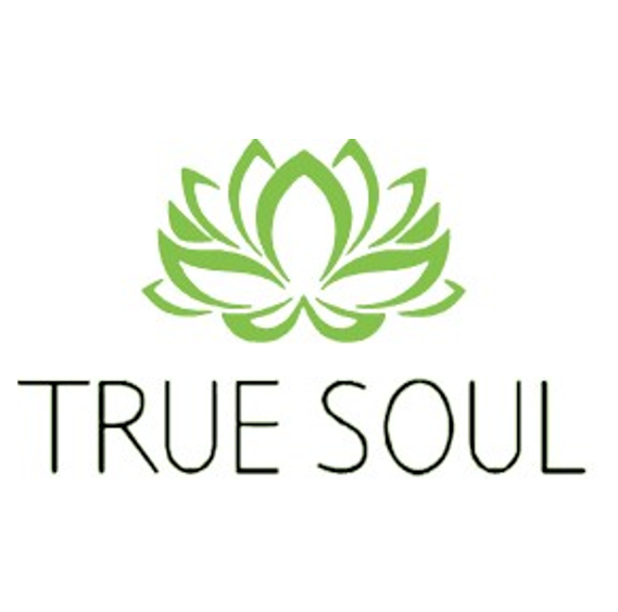 True Soul