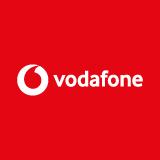 Vodafone