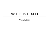 Max Mara Weekend