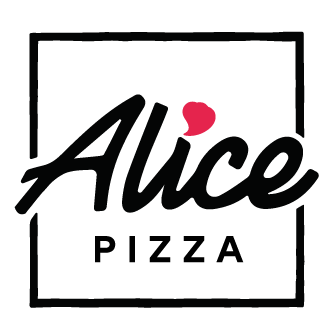 Alice Pizza