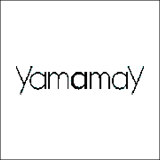 Yamamay