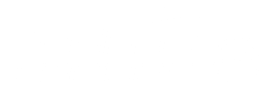 logo Aerolineas