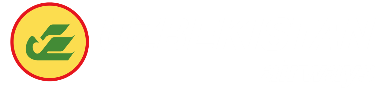 logo Uzbekistan
