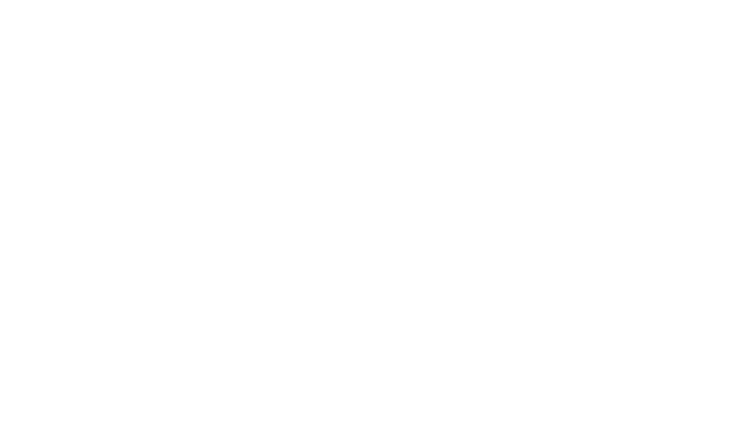 Lancel