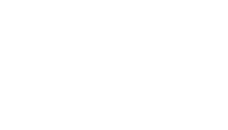 Parafarmacia