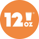 12oz