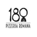 180 Grammi