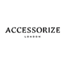 Accessorize