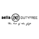 Aelia Duty Free