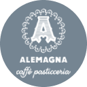 Alemagna
