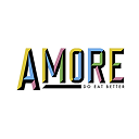 Amore