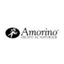 Amorino