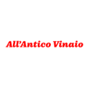 All'Antico Vinaio