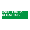 United Colors of Benetton