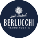 Berlucchi