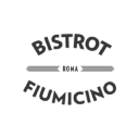 Bistrot