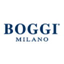 Boggi