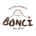 Bonci