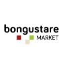 Bongustare