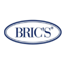 Bric's - Tumi