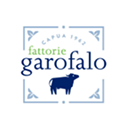 Bufala di Fattorie Garofalo