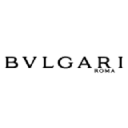 Bulgari