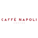 Caffè Napoli
