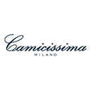 Camicissima
