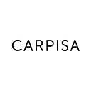 Carpisa