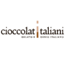 Cioccolati italiani