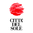 Città del Sole