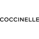 Coccinelle