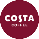 Costa Coffee