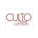 Culto Caffè