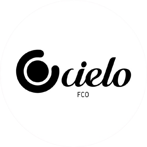 Cielo