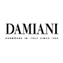 Damiani