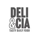 Deli&Cia
