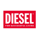 Diesel