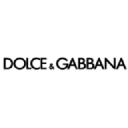 Dolce&Gabbana